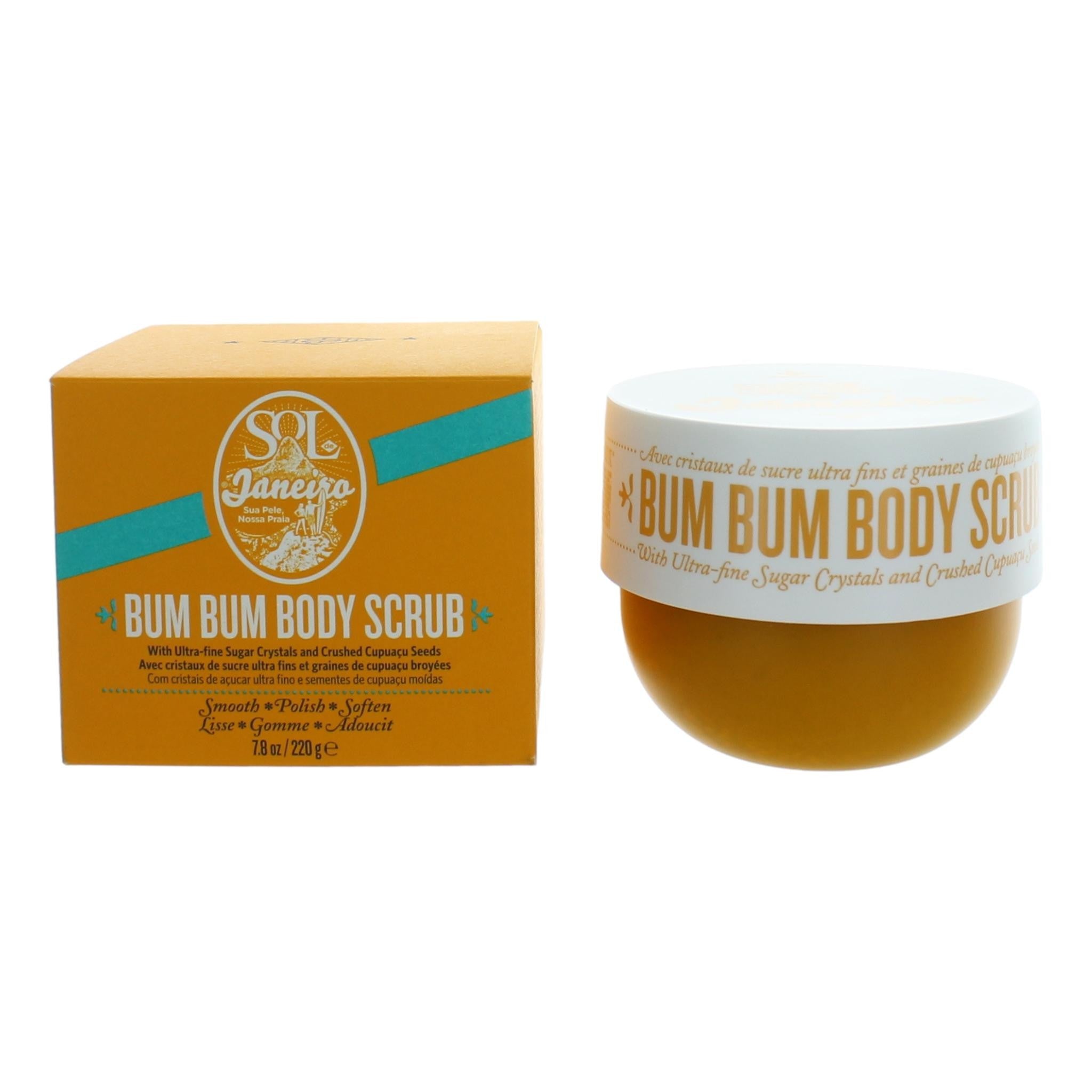bum-bum-body-scrub-by-sol-de-janeiro-7-8-oz-body-scrub-pure-essence-plus